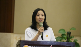 娱乐圈吃瓜动态表情包,表情包带你领略吃瓜盛宴