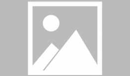 黑料门独家爆料吃瓜免费,揭秘娱乐圈惊天大瓜，免费吃瓜盛宴来袭！