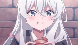 色黄动漫,揭秘日本成人动画的独特魅力