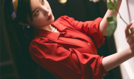 国产自慰久久精品