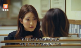 娱乐圈长篇吃瓜小说,揭秘明星背后的惊天秘密