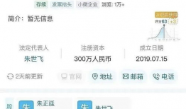 娱乐圈吃瓜二维码,二维码揭秘幕后真相！