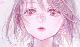 动漫女生被啪,动漫女生意外邂逅的激情瞬间